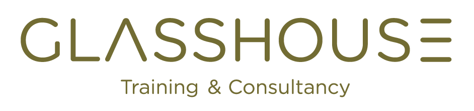 Glasshouse Training & Consultancy