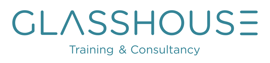 Glasshouse Training & Consultancy